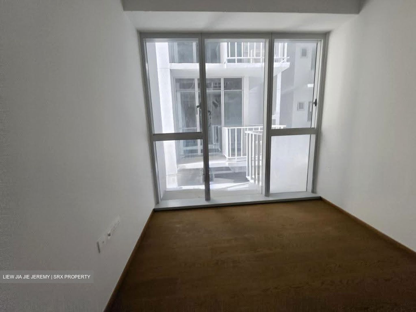 Grand Dunman (D15), Apartment #637830761
